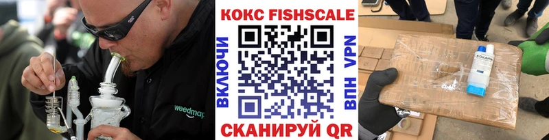 Купить где  Удомля  COCAIN FishScale 