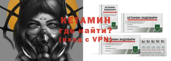 крисы Аркадак